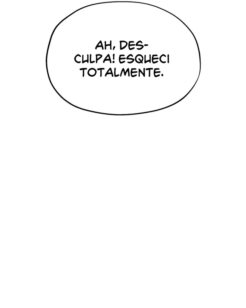 Meu Crush de Mentirinha Capítulo 18 Página 56