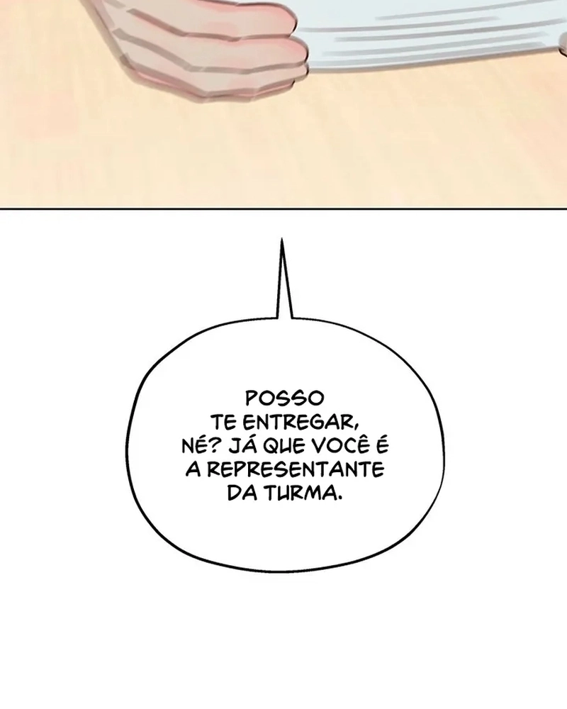 Meu Crush de Mentirinha Capítulo 18 Página 59
