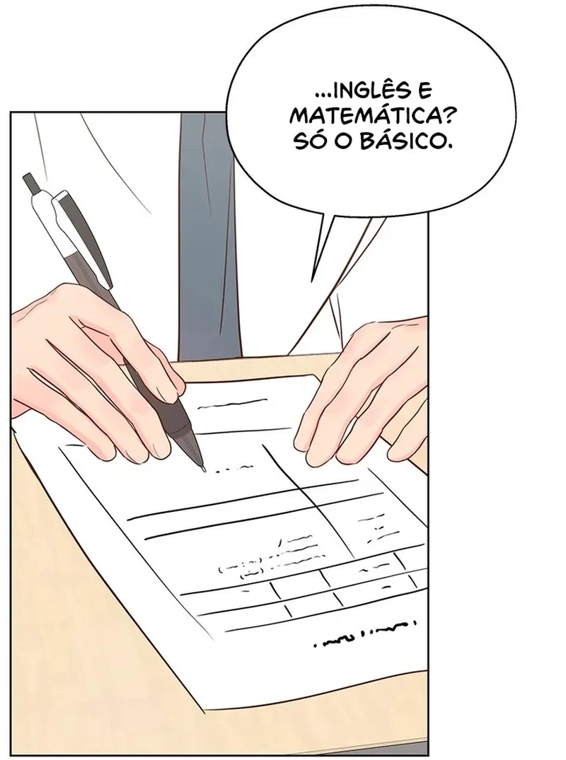 Meu Crush de Mentirinha Capítulo 18 Página 65