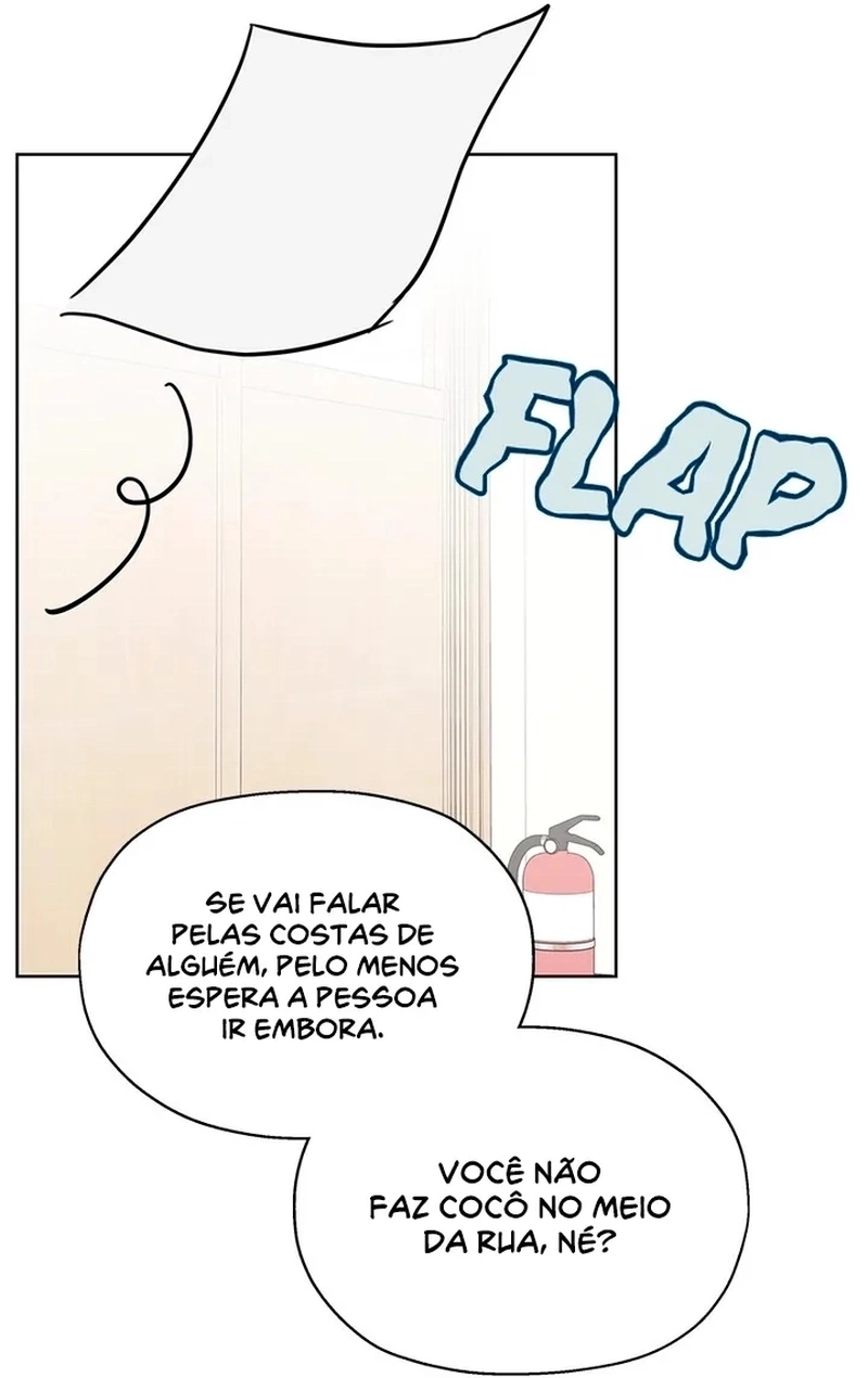 Meu Crush de Mentirinha Capítulo 18 Página 69