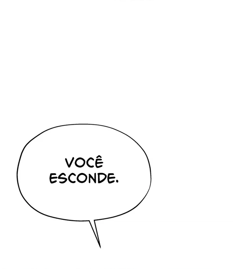 Meu Crush de Mentirinha Capítulo 18 Página 70