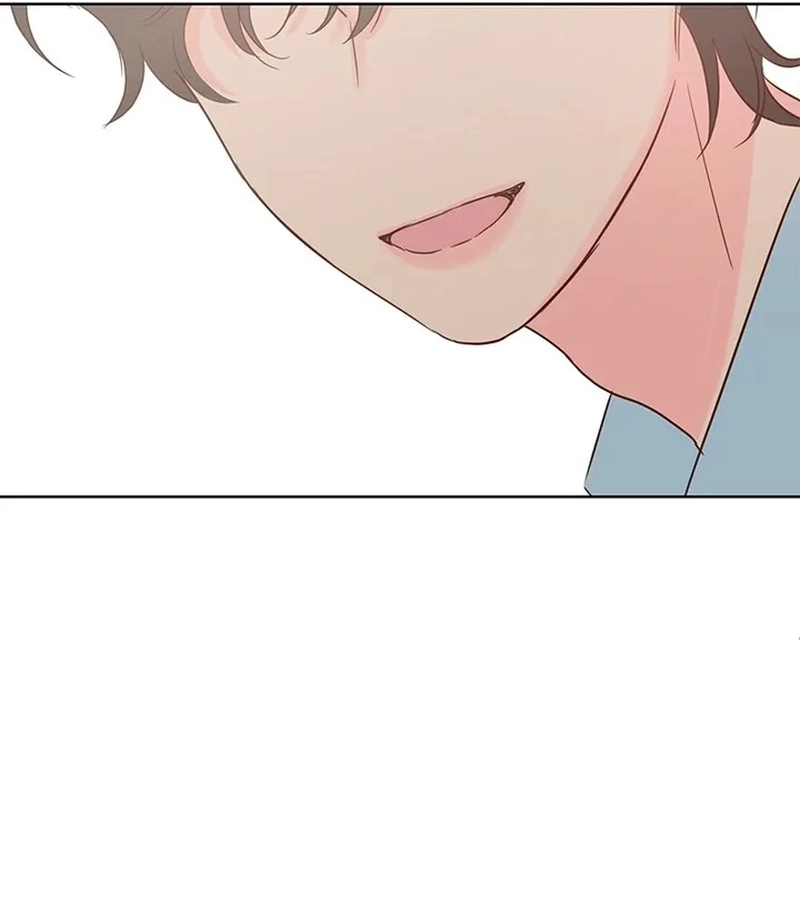 Meu Crush de Mentirinha Capítulo 18 Página 71
