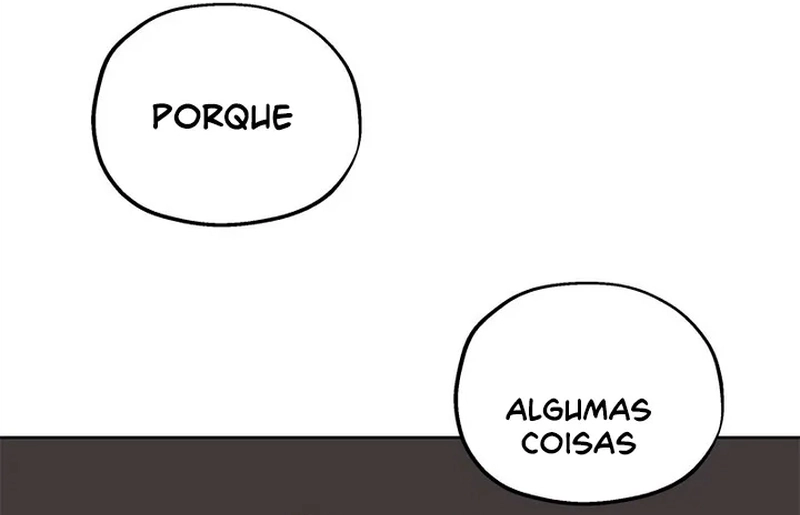 Meu Crush de Mentirinha Capítulo 18 Página 72