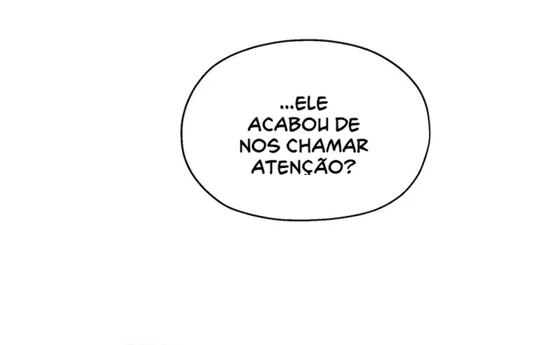Meu Crush de Mentirinha Capítulo 18 Página 79