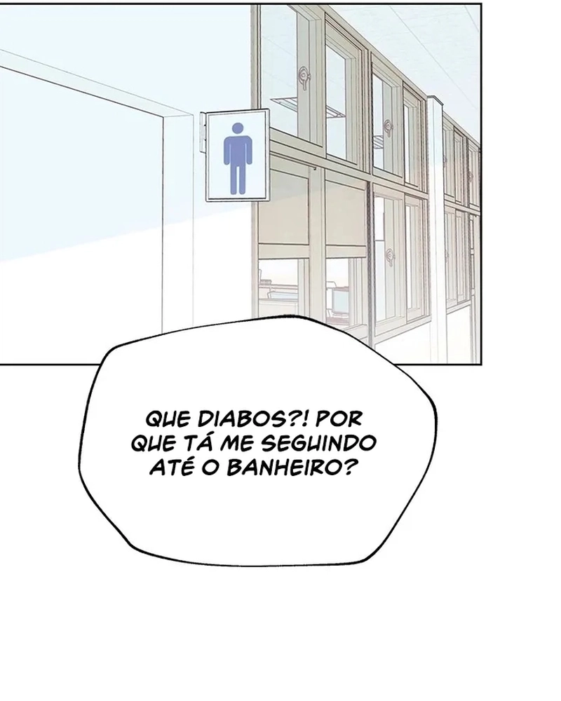 Meu Crush de Mentirinha Capítulo 18 Página 93
