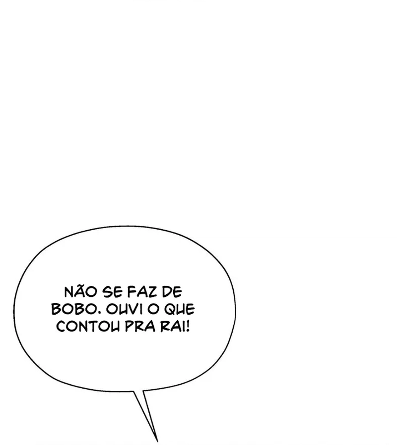 Meu Crush de Mentirinha Capítulo 18 Página 96