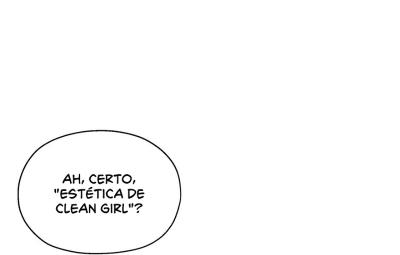 Meu Crush de Mentirinha Capítulo 18 Página 98
