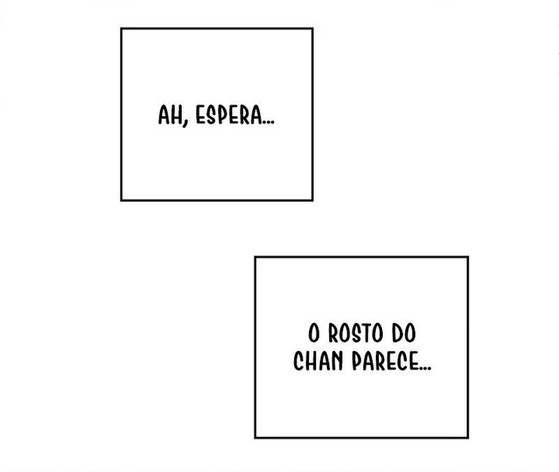 Meu Crush de Mentirinha Capítulo 19 Página 100