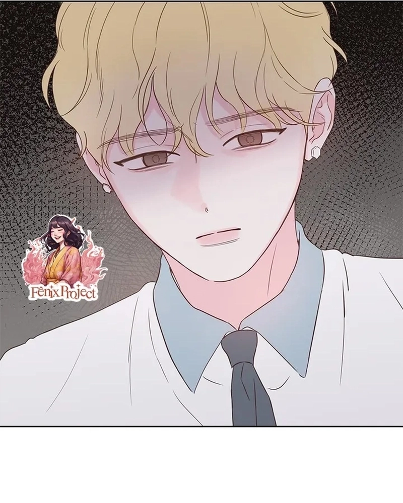 Meu Crush de Mentirinha Capítulo 19 Página 101