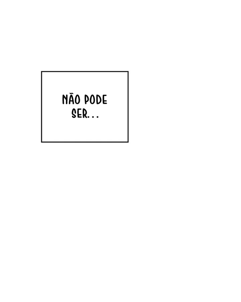 Meu Crush de Mentirinha Capítulo 19 Página 102