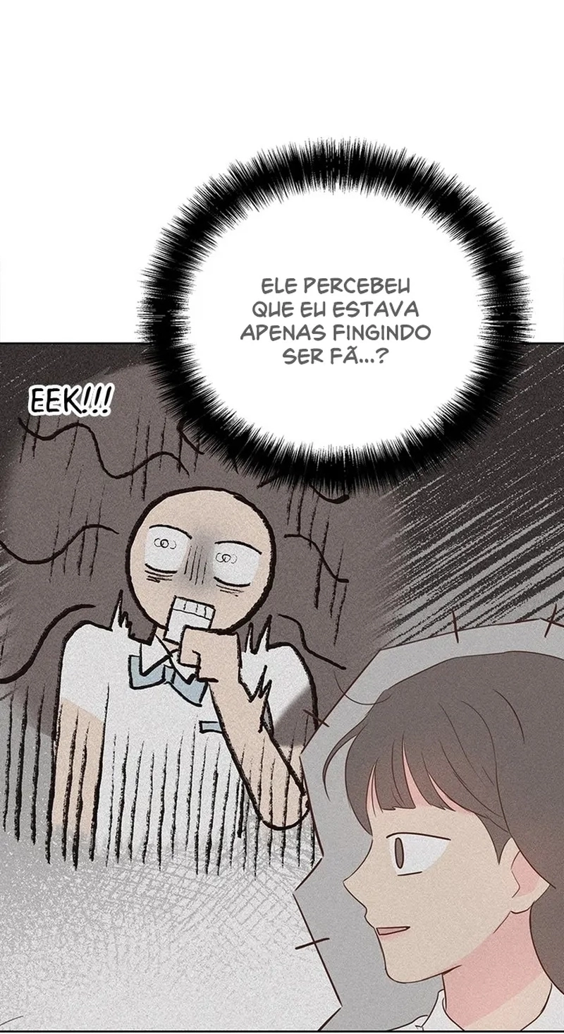 Meu Crush de Mentirinha Capítulo 19 Página 103
