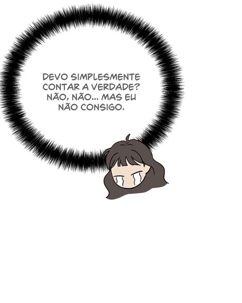 Meu Crush de Mentirinha Capítulo 19 Página 105