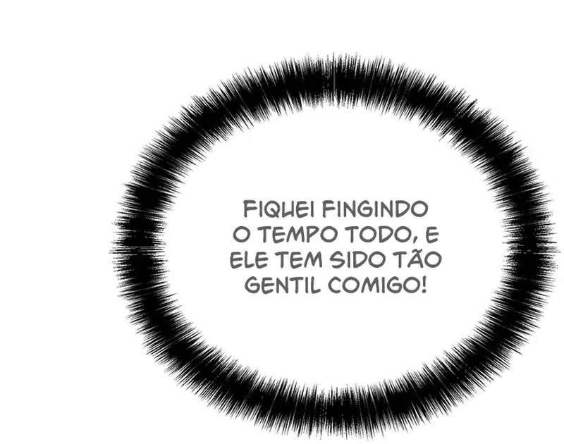 Meu Crush de Mentirinha Capítulo 19 Página 106