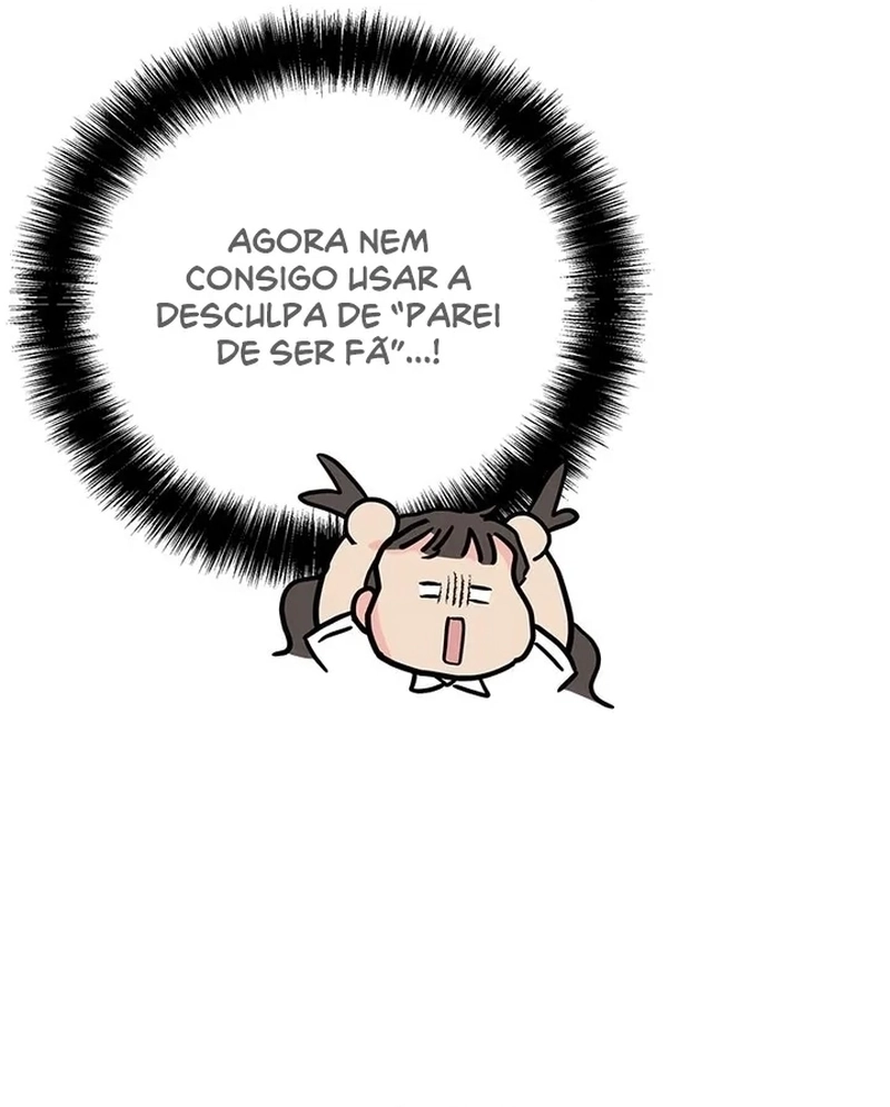 Meu Crush de Mentirinha Capítulo 19 Página 107
