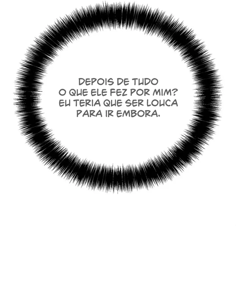 Meu Crush de Mentirinha Capítulo 19 Página 108
