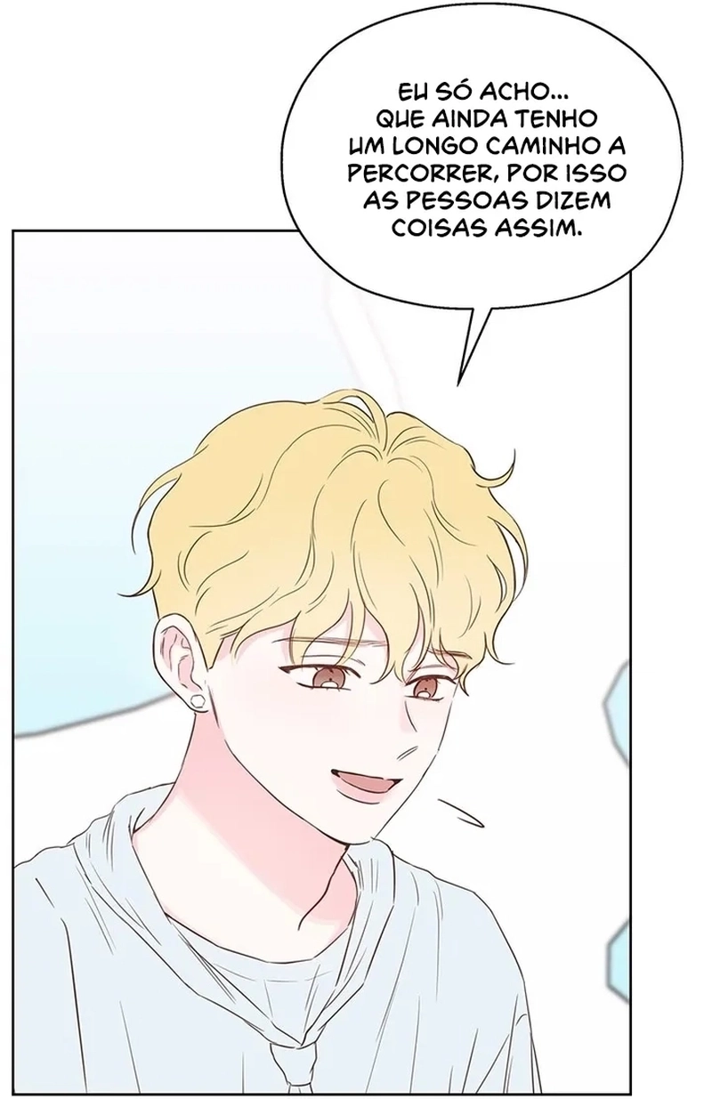 Meu Crush de Mentirinha Capítulo 19 Página 11