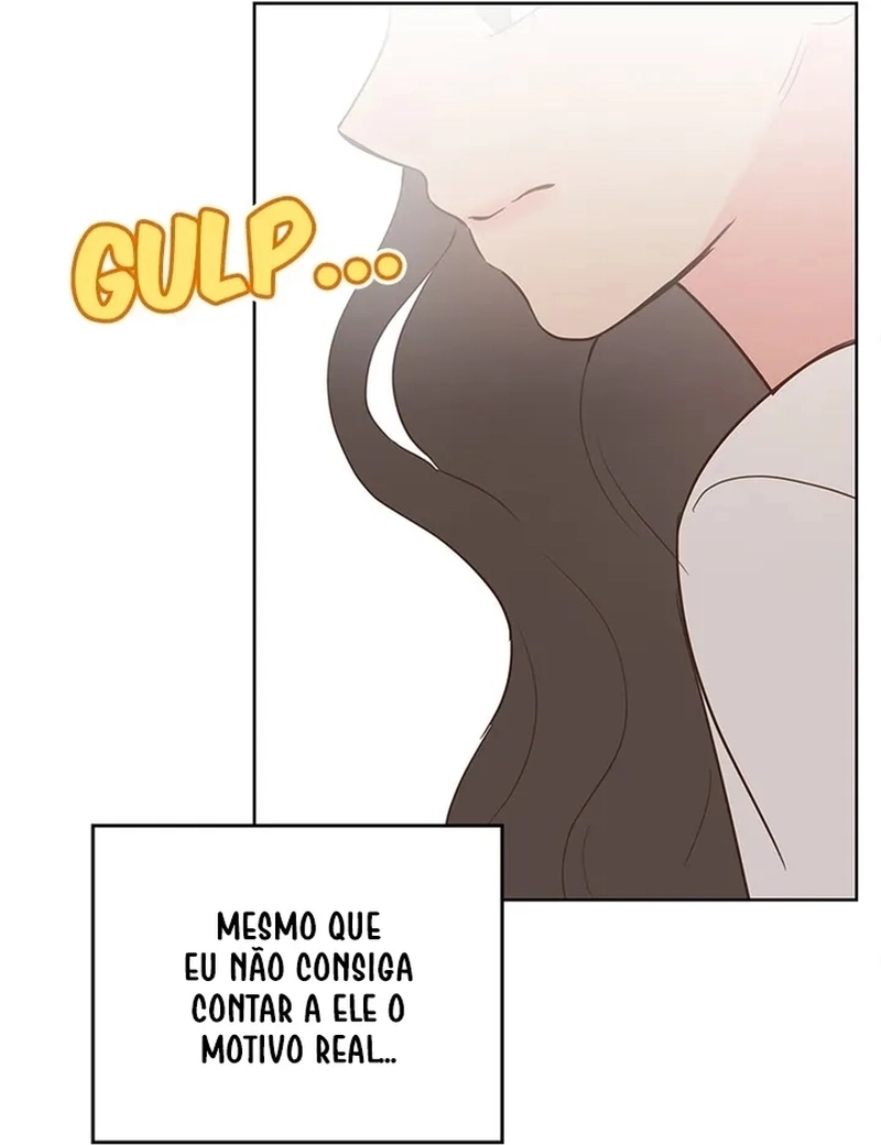 Meu Crush de Mentirinha Capítulo 19 Página 111