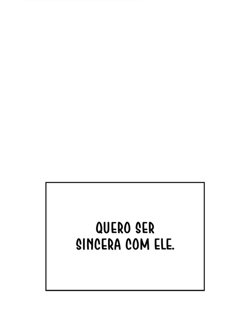 Meu Crush de Mentirinha Capítulo 19 Página 112