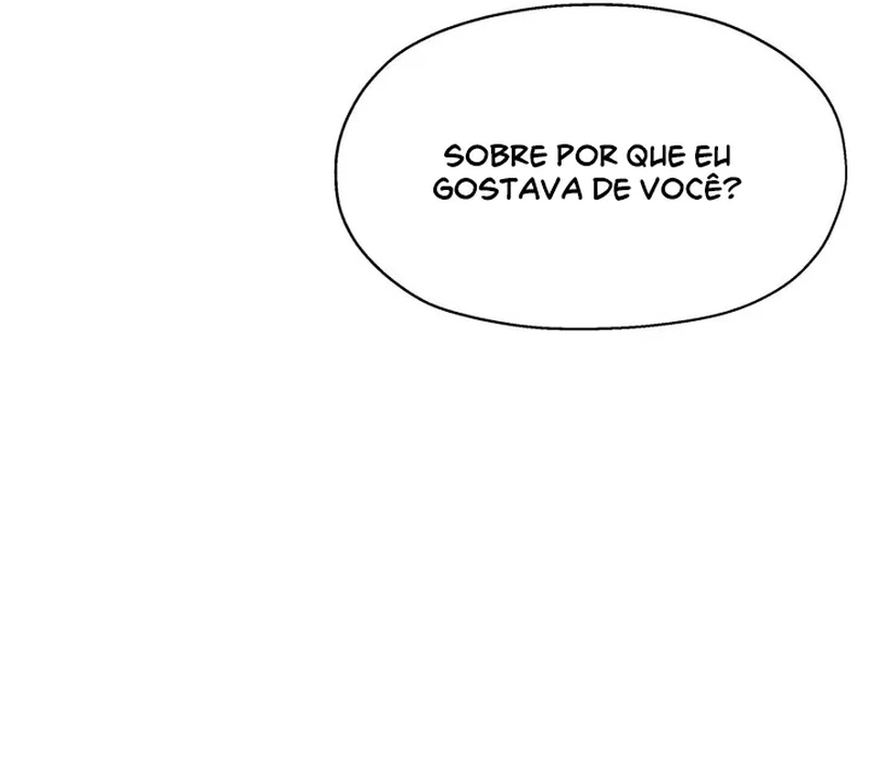 Meu Crush de Mentirinha Capítulo 19 Página 115
