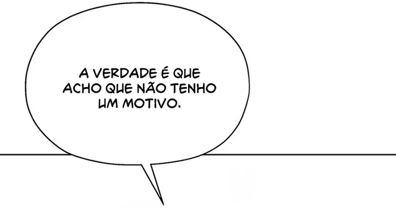 Meu Crush de Mentirinha Capítulo 19 Página 116