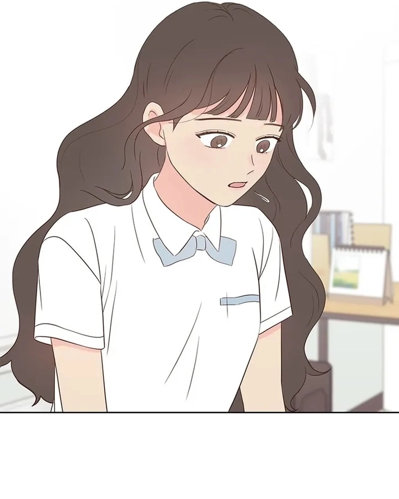 Meu Crush de Mentirinha Capítulo 19 Página 117