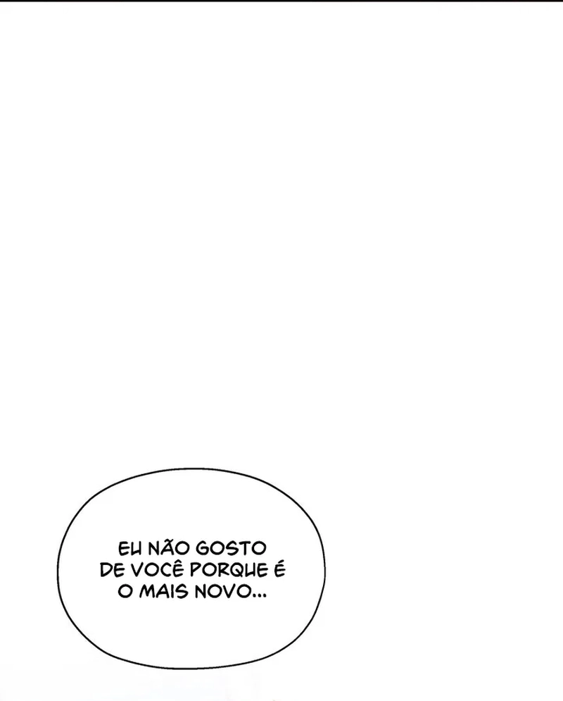 Meu Crush de Mentirinha Capítulo 19 Página 119