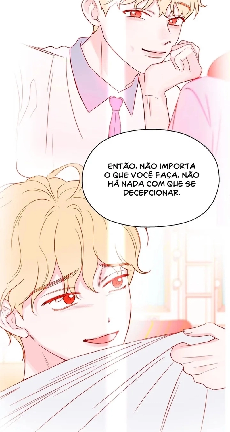 Meu Crush de Mentirinha Capítulo 19 Página 123