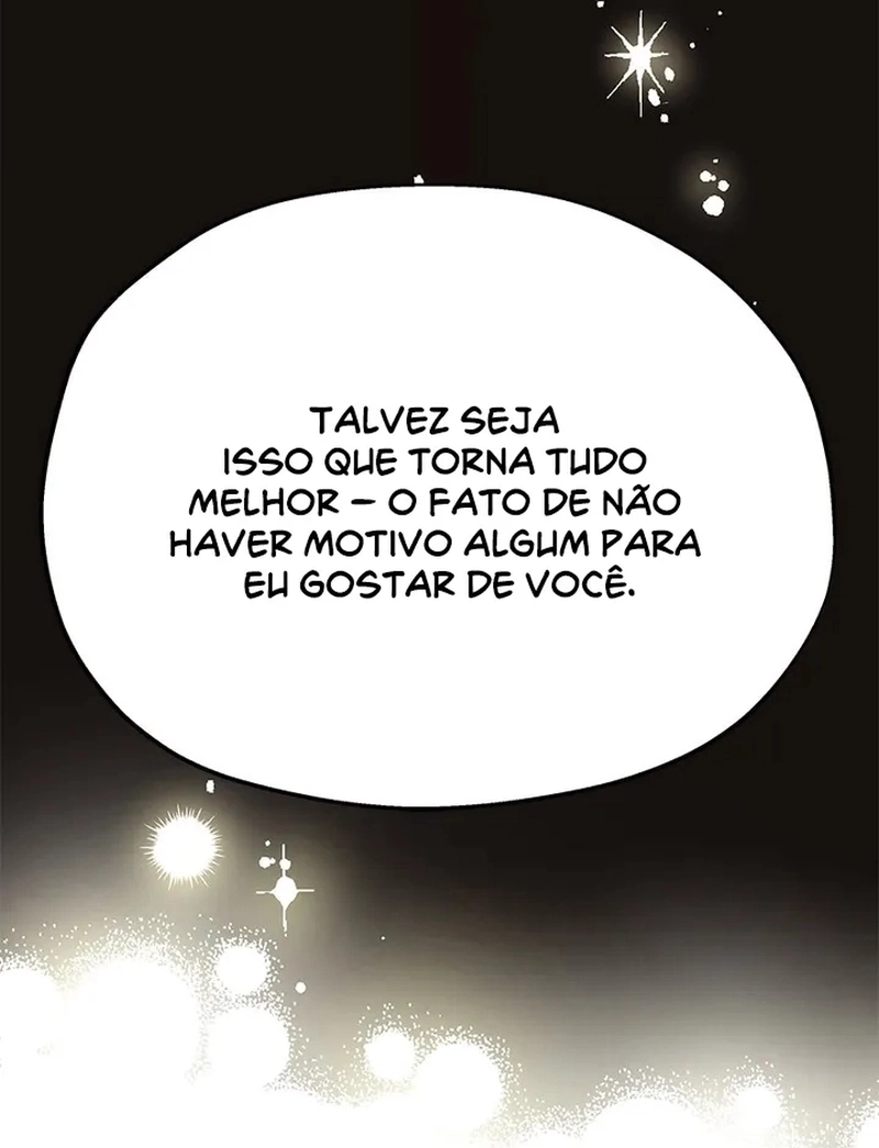 Meu Crush de Mentirinha Capítulo 19 Página 126