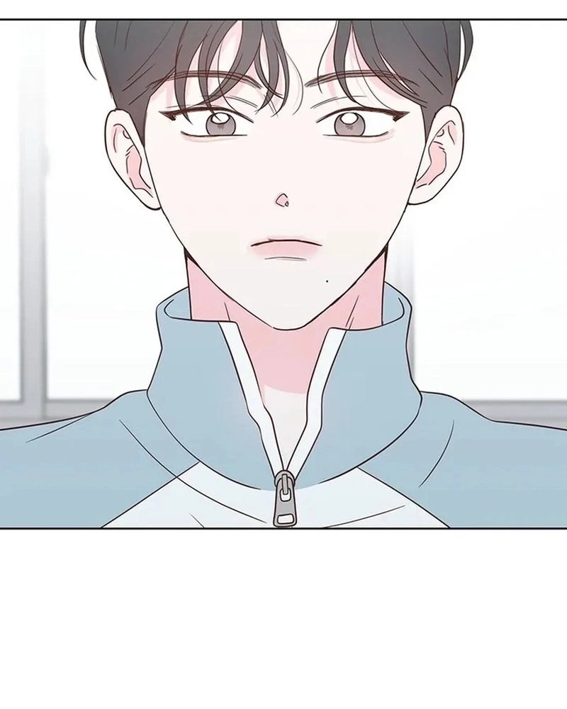 Meu Crush de Mentirinha Capítulo 19 Página 138