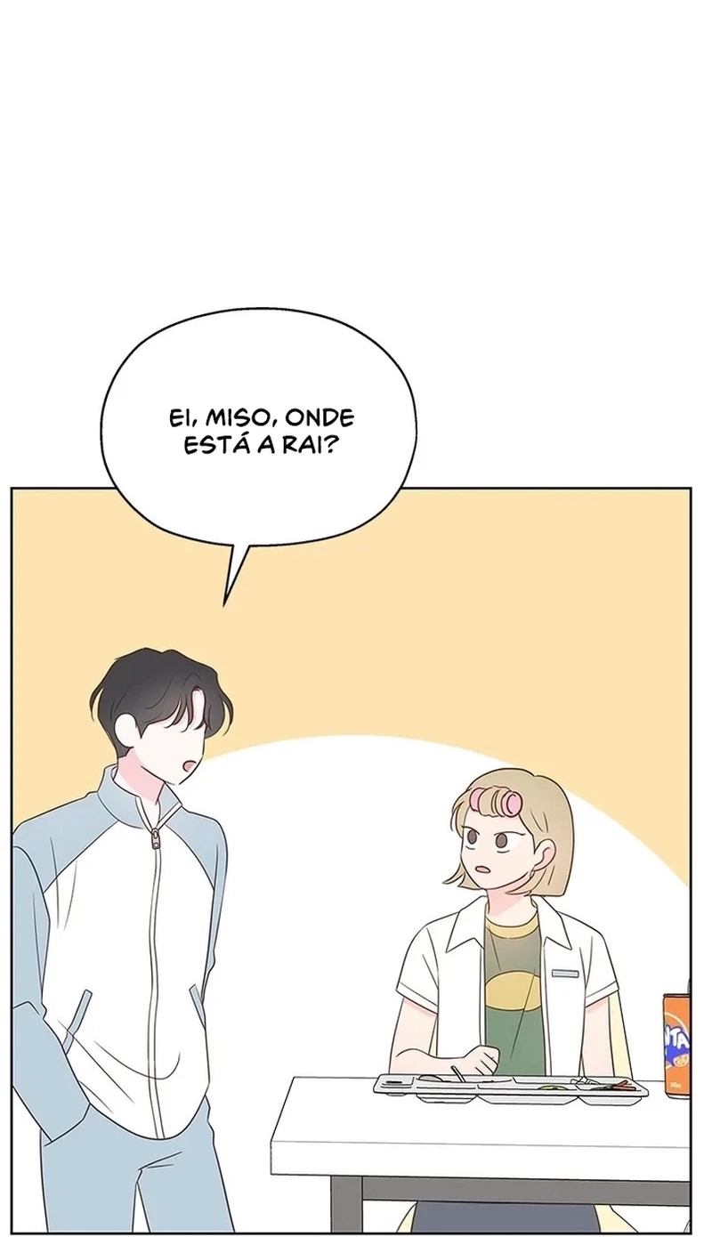 Meu Crush de Mentirinha Capítulo 19 Página 141