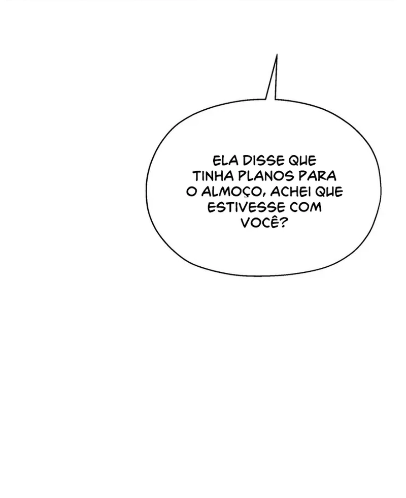 Meu Crush de Mentirinha Capítulo 19 Página 142