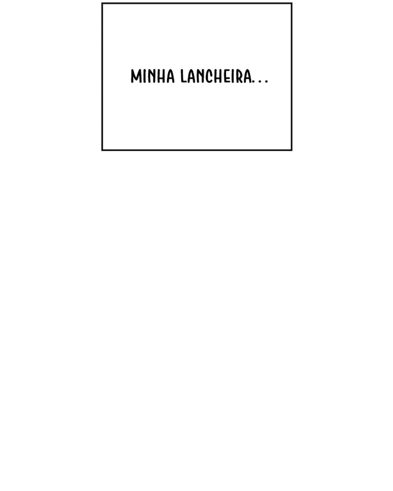 Meu Crush de Mentirinha Capítulo 19 Página 147