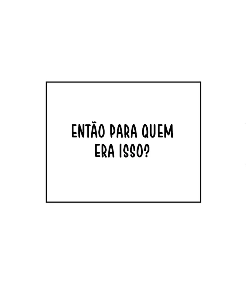 Meu Crush de Mentirinha Capítulo 19 Página 148