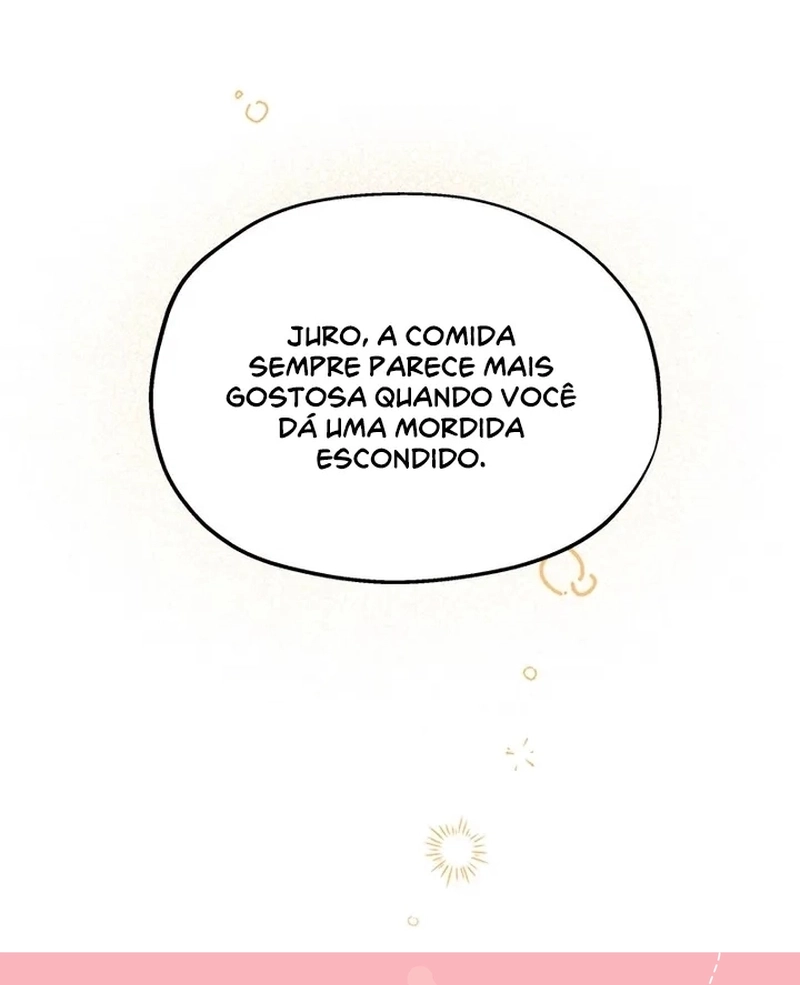 Meu Crush de Mentirinha Capítulo 19 Página 155