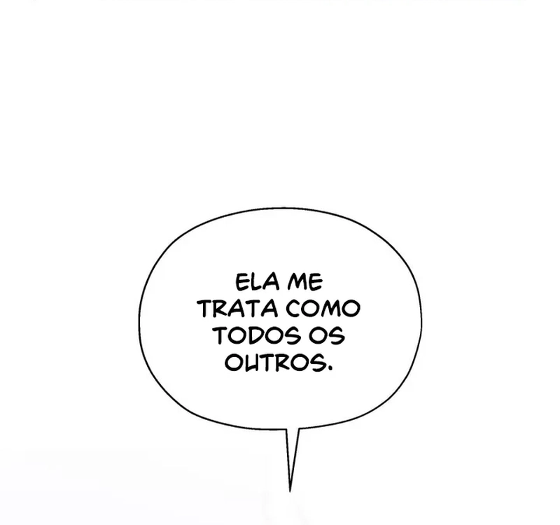 Meu Crush de Mentirinha Capítulo 19 Página 17