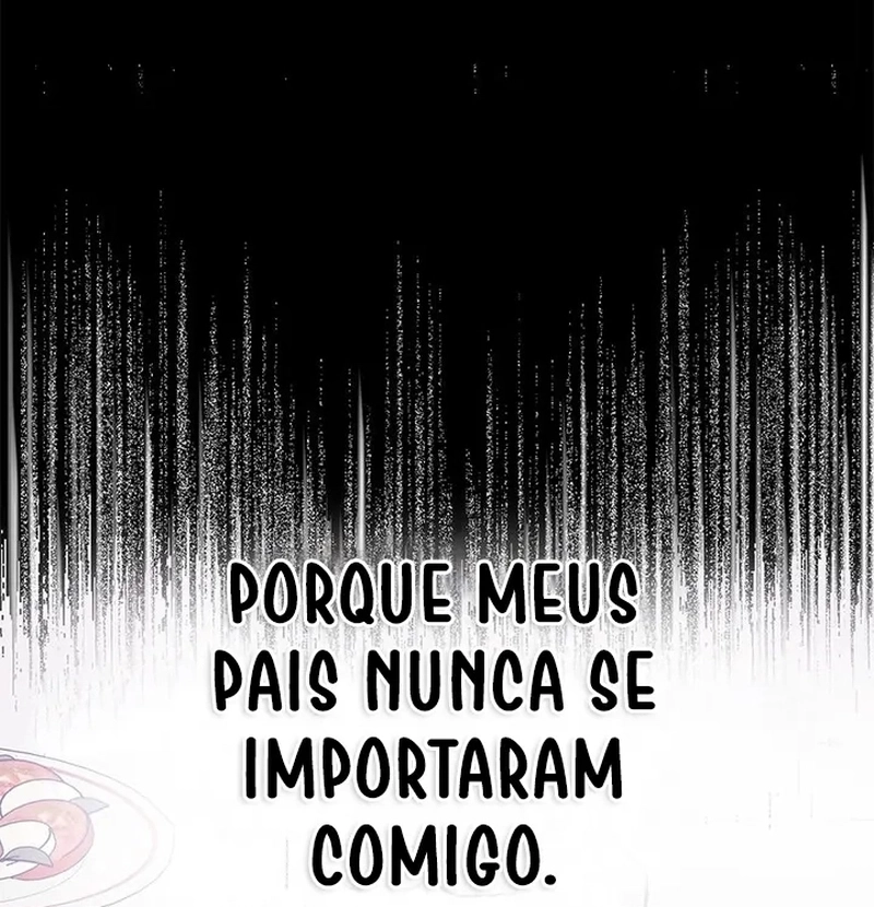 Meu Crush de Mentirinha Capítulo 19 Página 22