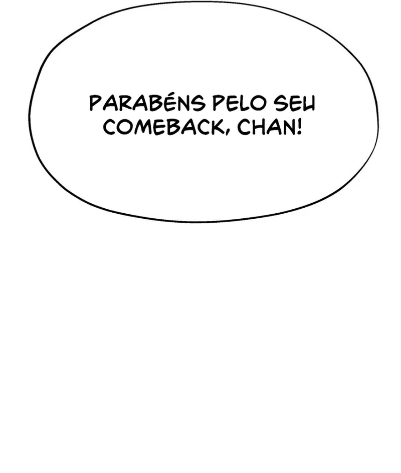 Meu Crush de Mentirinha Capítulo 19 Página 25