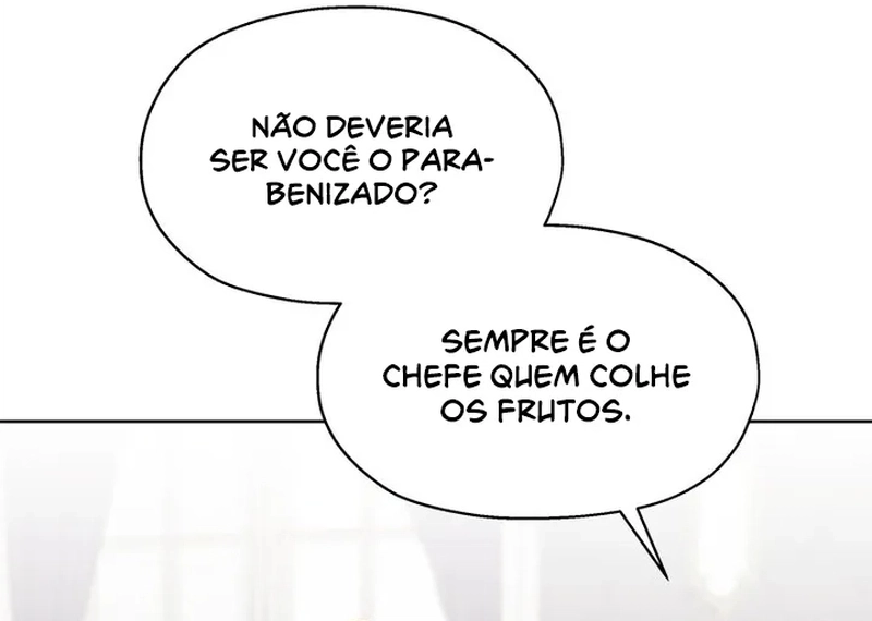 Meu Crush de Mentirinha Capítulo 19 Página 26