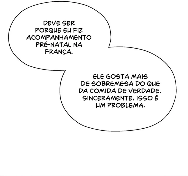 Meu Crush de Mentirinha Capítulo 19 Página 35