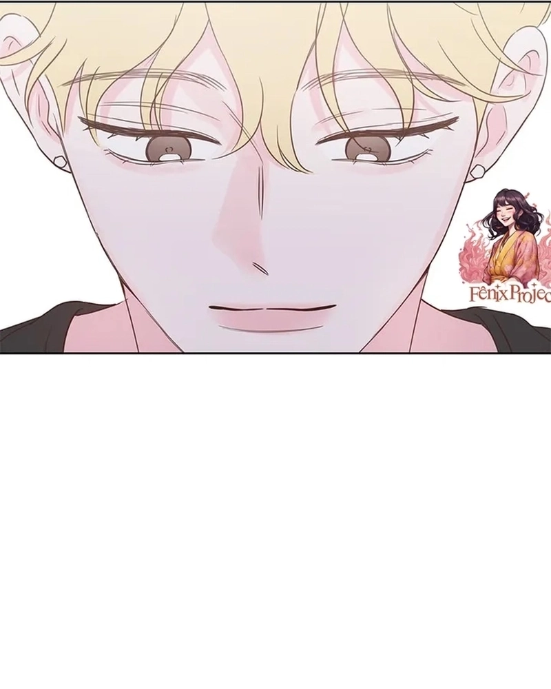 Meu Crush de Mentirinha Capítulo 19 Página 36