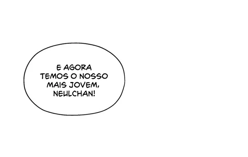 Meu Crush de Mentirinha Capítulo 19 Página 4
