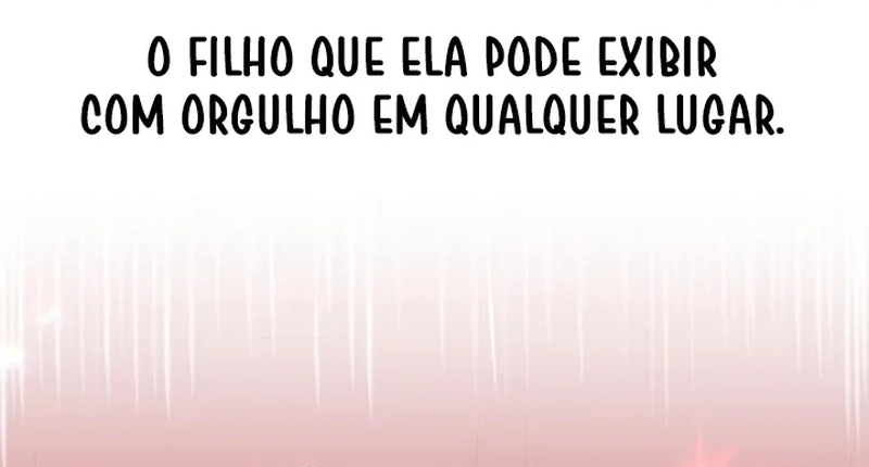 Meu Crush de Mentirinha Capítulo 19 Página 45