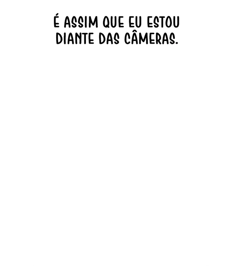 Meu Crush de Mentirinha Capítulo 19 Página 47