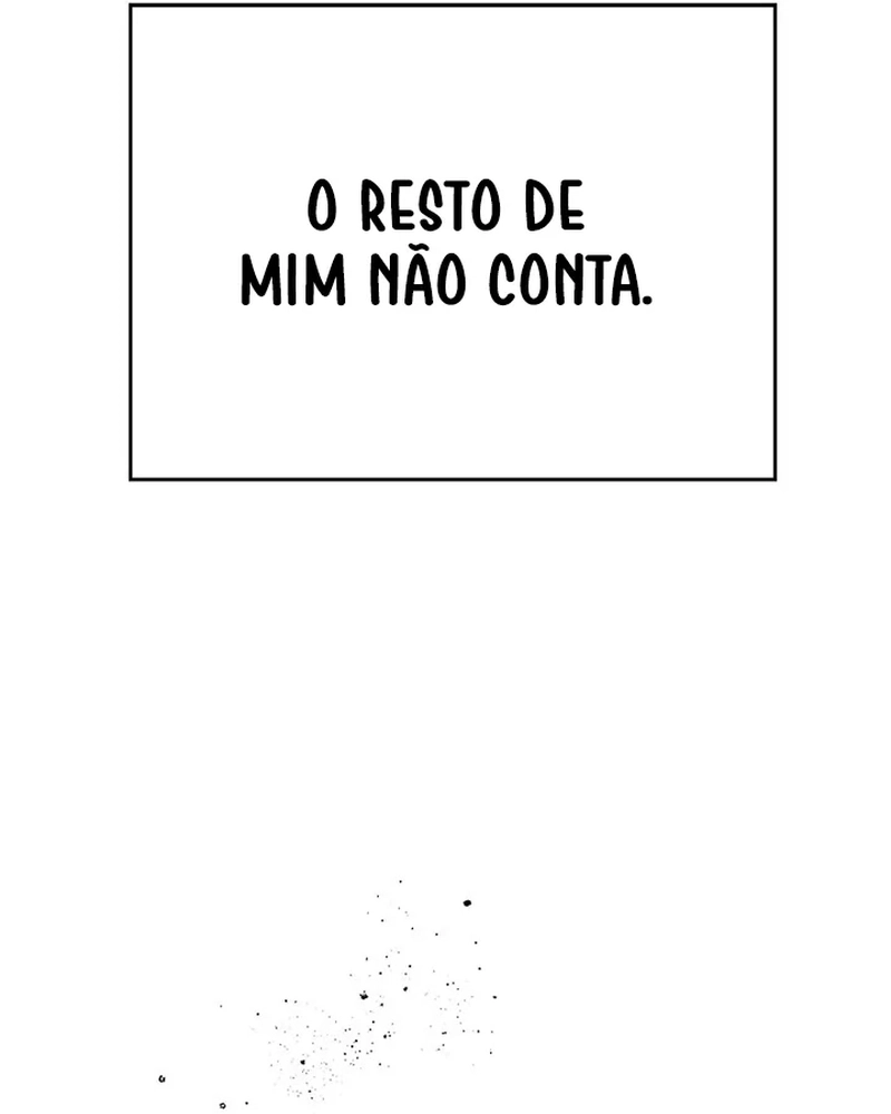 Meu Crush de Mentirinha Capítulo 19 Página 48