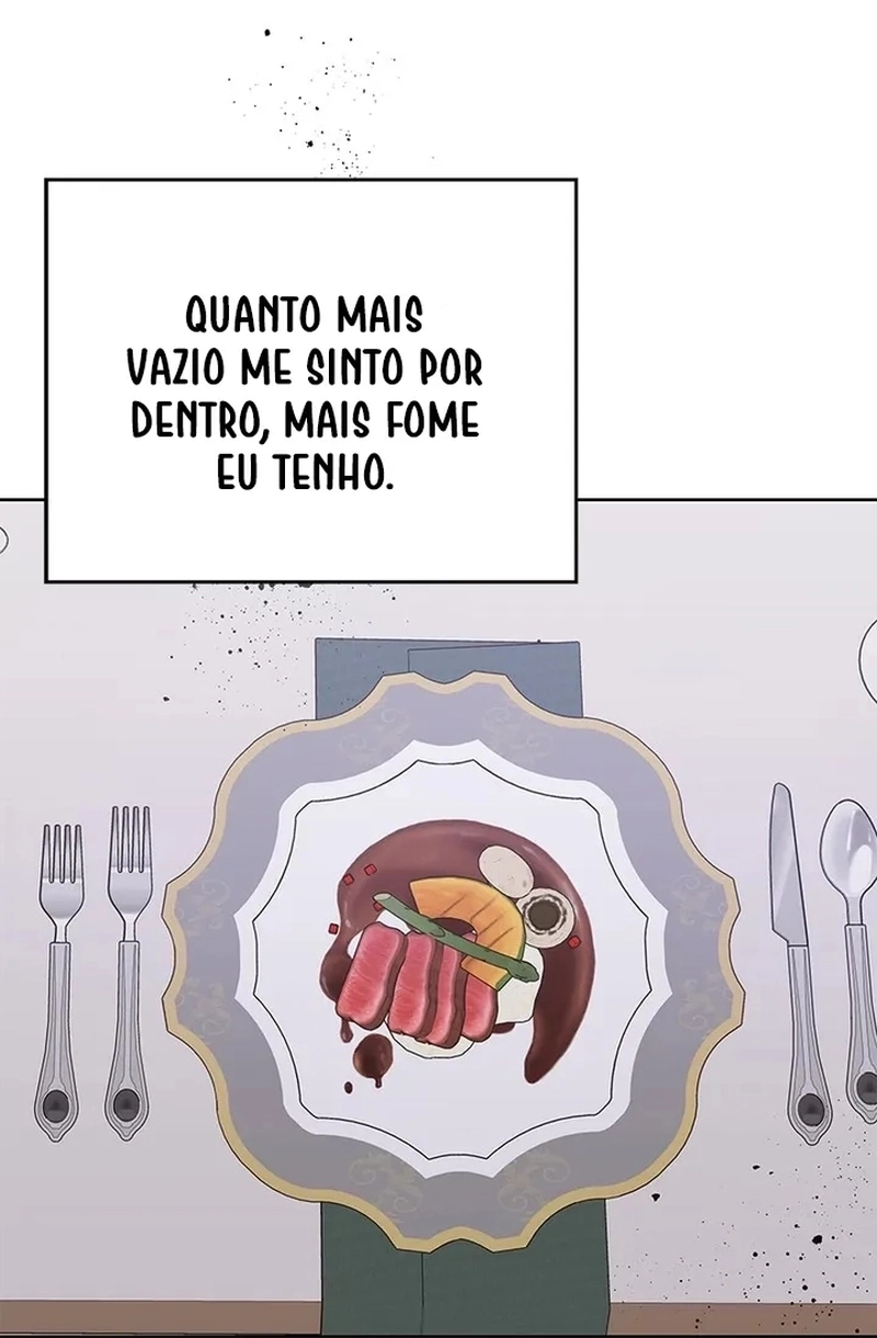 Meu Crush de Mentirinha Capítulo 19 Página 51