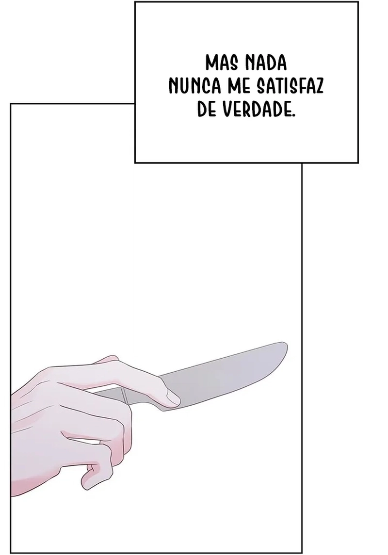 Meu Crush de Mentirinha Capítulo 19 Página 53