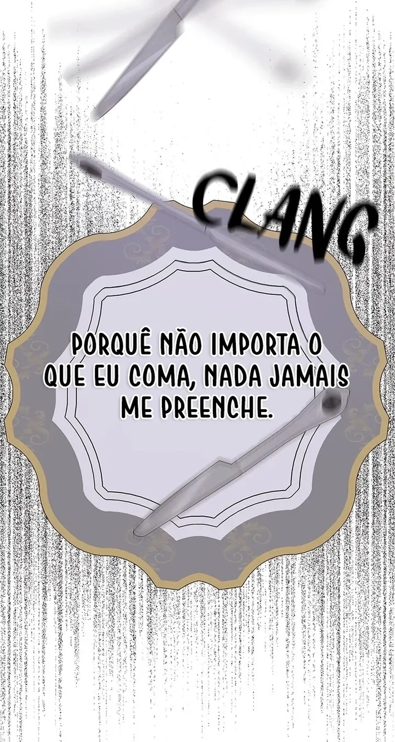 Meu Crush de Mentirinha Capítulo 19 Página 55