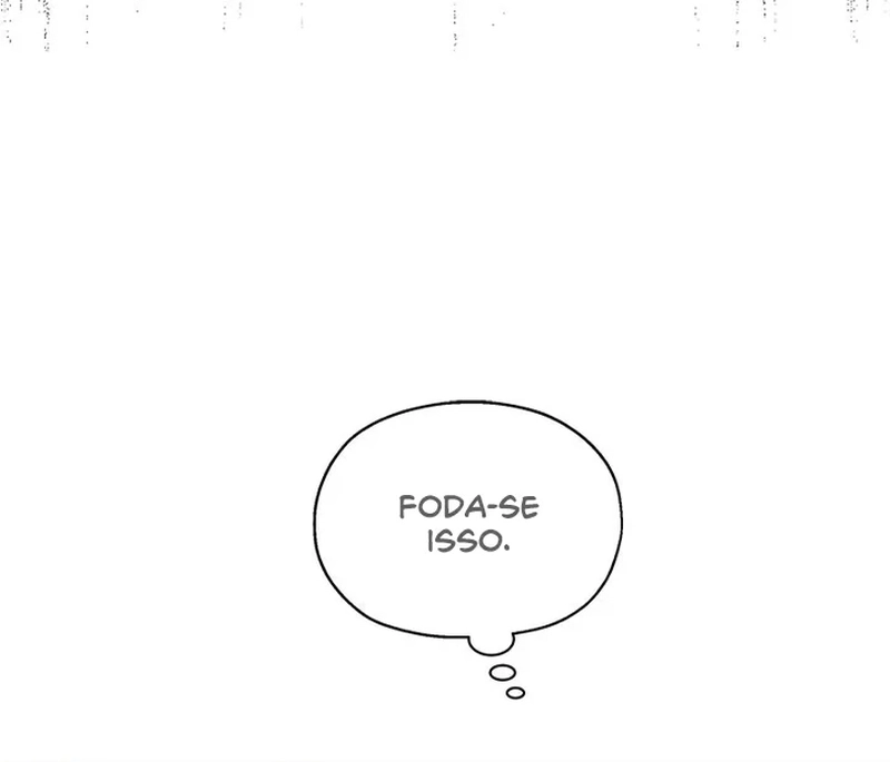 Meu Crush de Mentirinha Capítulo 19 Página 56