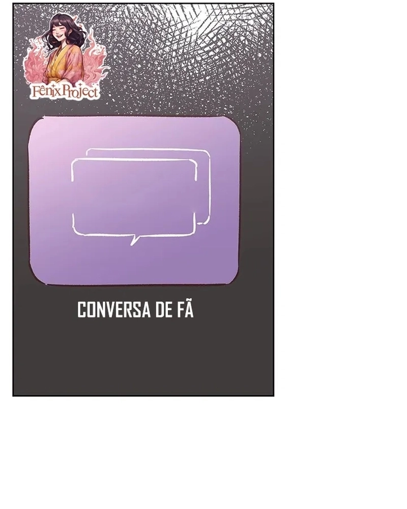 Meu Crush de Mentirinha Capítulo 19 Página 58