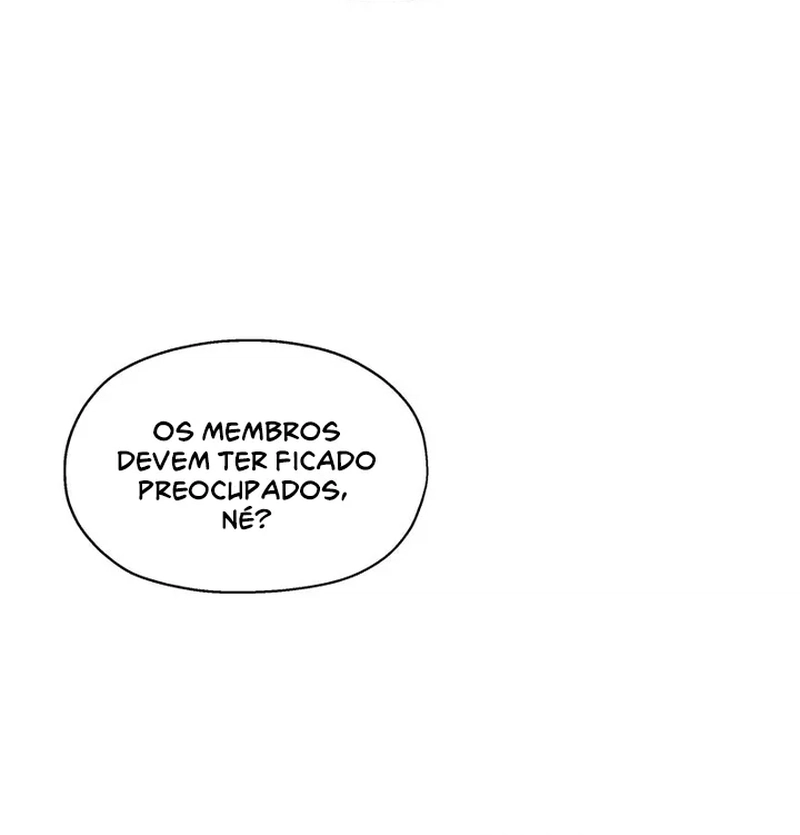 Meu Crush de Mentirinha Capítulo 19 Página 6